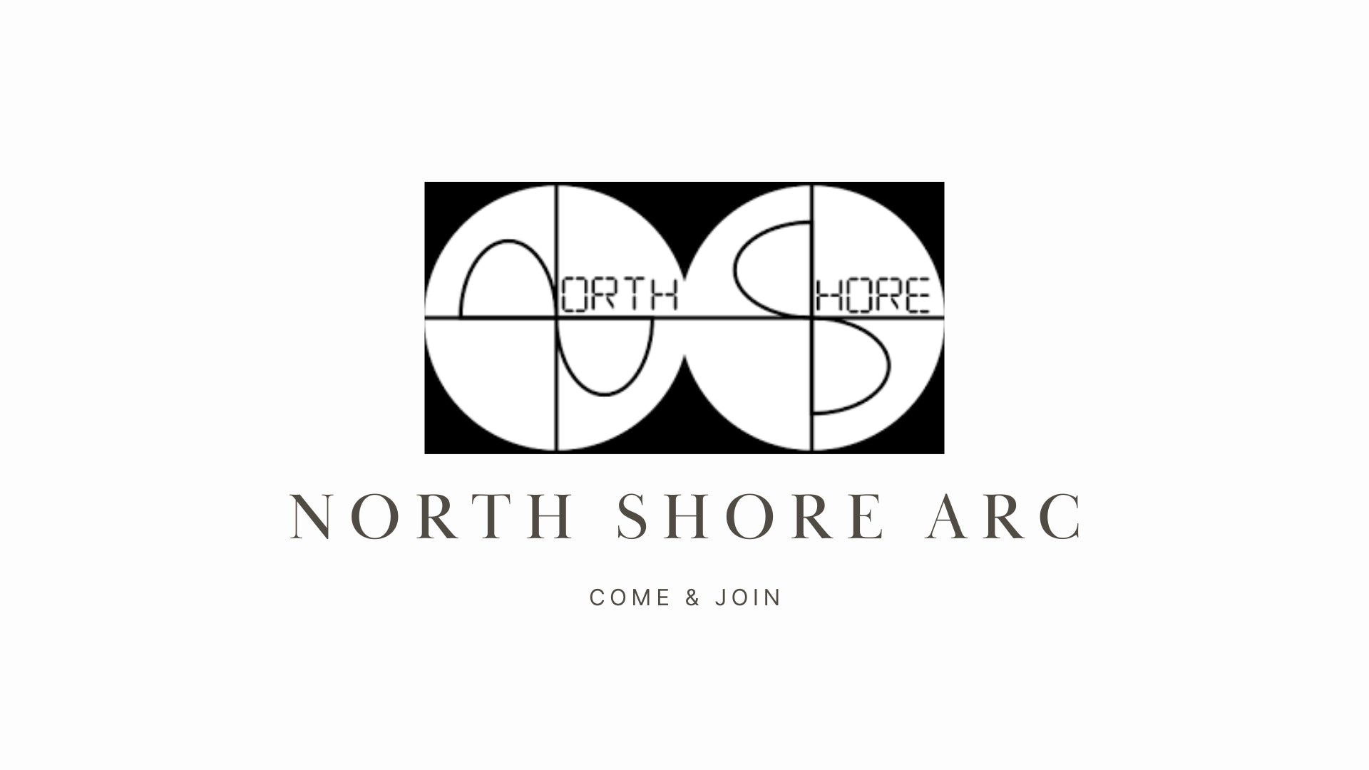 Dive into Ham Radio with North Shore ARC (BC)!