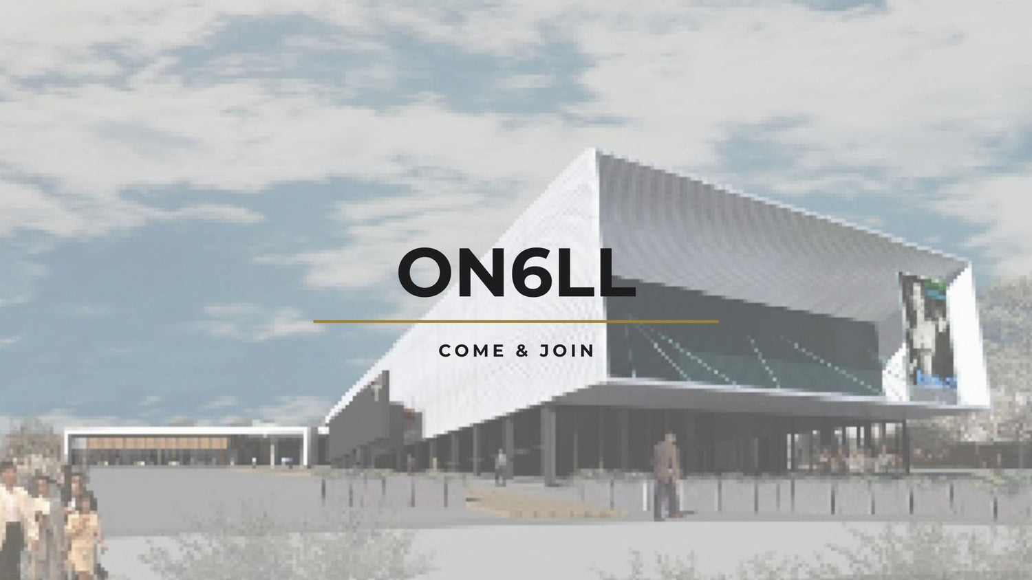 ON6LL La Louvière : De l'équipement rare aux rencontres, le Rallye radioamateur, événement phare de la section