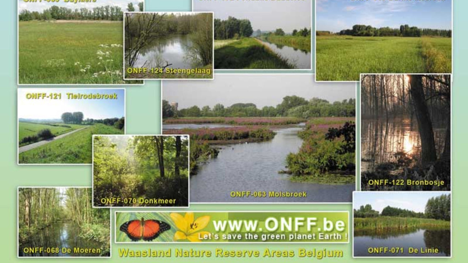 Waasland in de Ether! ON6WL: Dubbel Actie Met Ledenvergadering en Workshops in Sinaai!