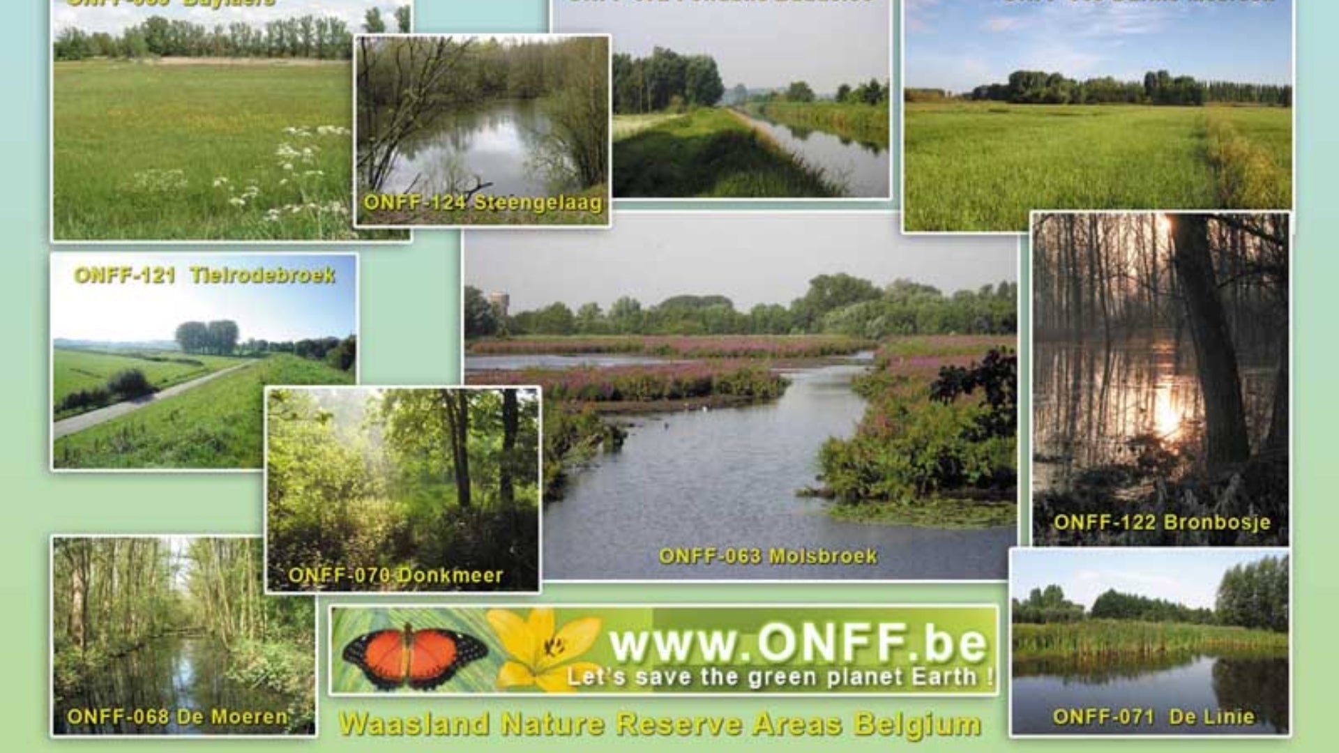 Waasland in de Ether! ON6WL: Dubbel Actie Met Ledenvergadering en Workshops in Sinaai!