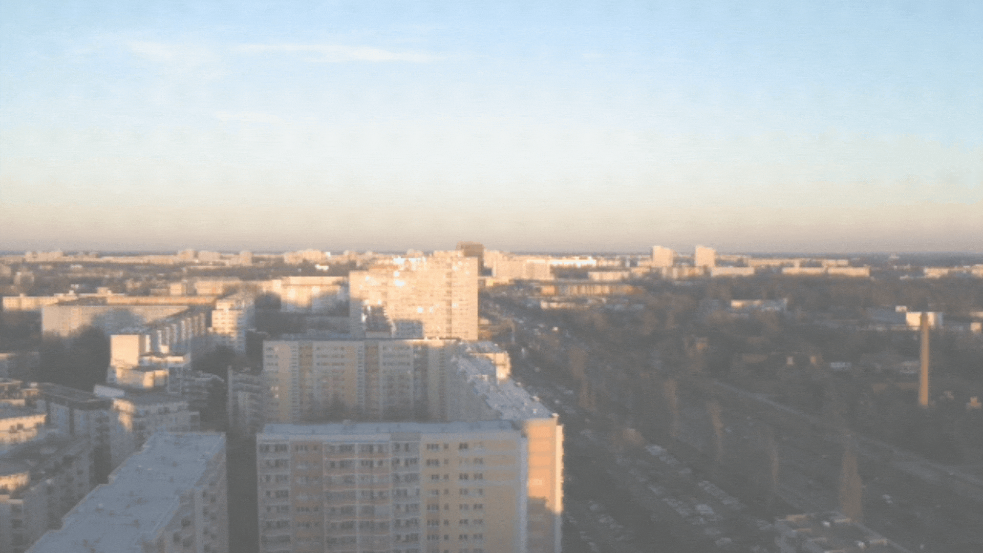 Mehr als nur Funk – Die Geschichte des OV Hohenschönhausen