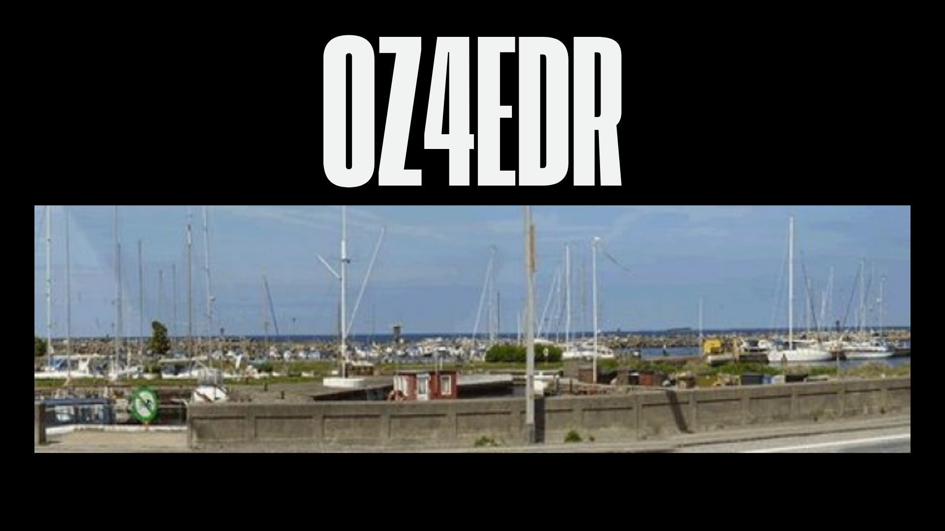 Bornholm's United Airwaves: An Island Radio Club Fosters a Cohesive Amateur Community