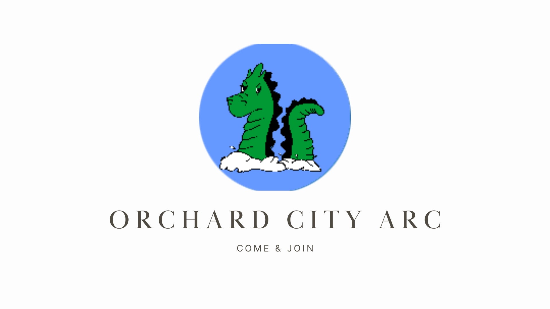 Explore Ham Radio in Kelowna with Orchard City ARC!
