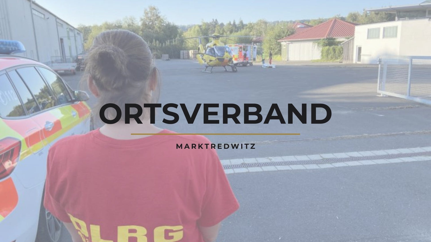 Ortsverband Marktredwitz (B03): Celebrating 70 Years of Amateur Radio Excellence