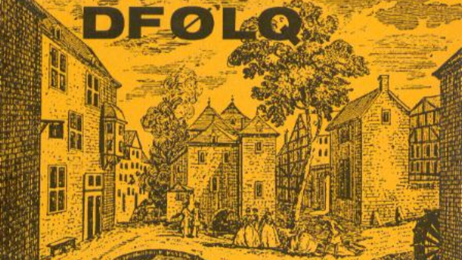 Ortsverband Aachen-Burtscheid (G45) – Amateurfunk in Aachen