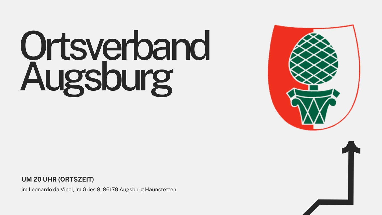 Augsburg’s Secret Radio Club Reveals Shocking April Meet-Up!