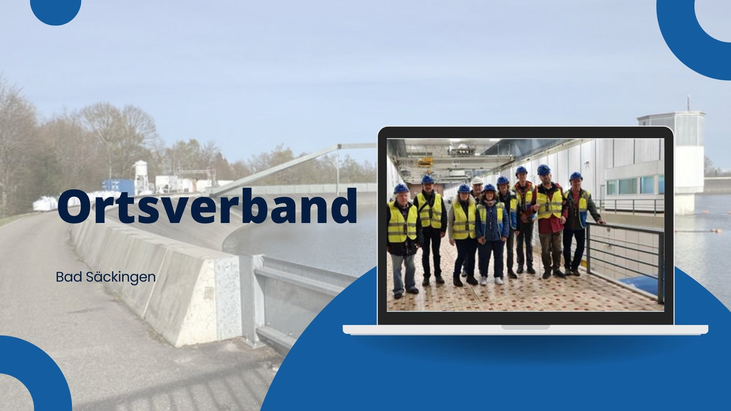 Ortsverband Bad Säckingen (A17): A Thriving Hub for Amateur Radio Enthusiasts