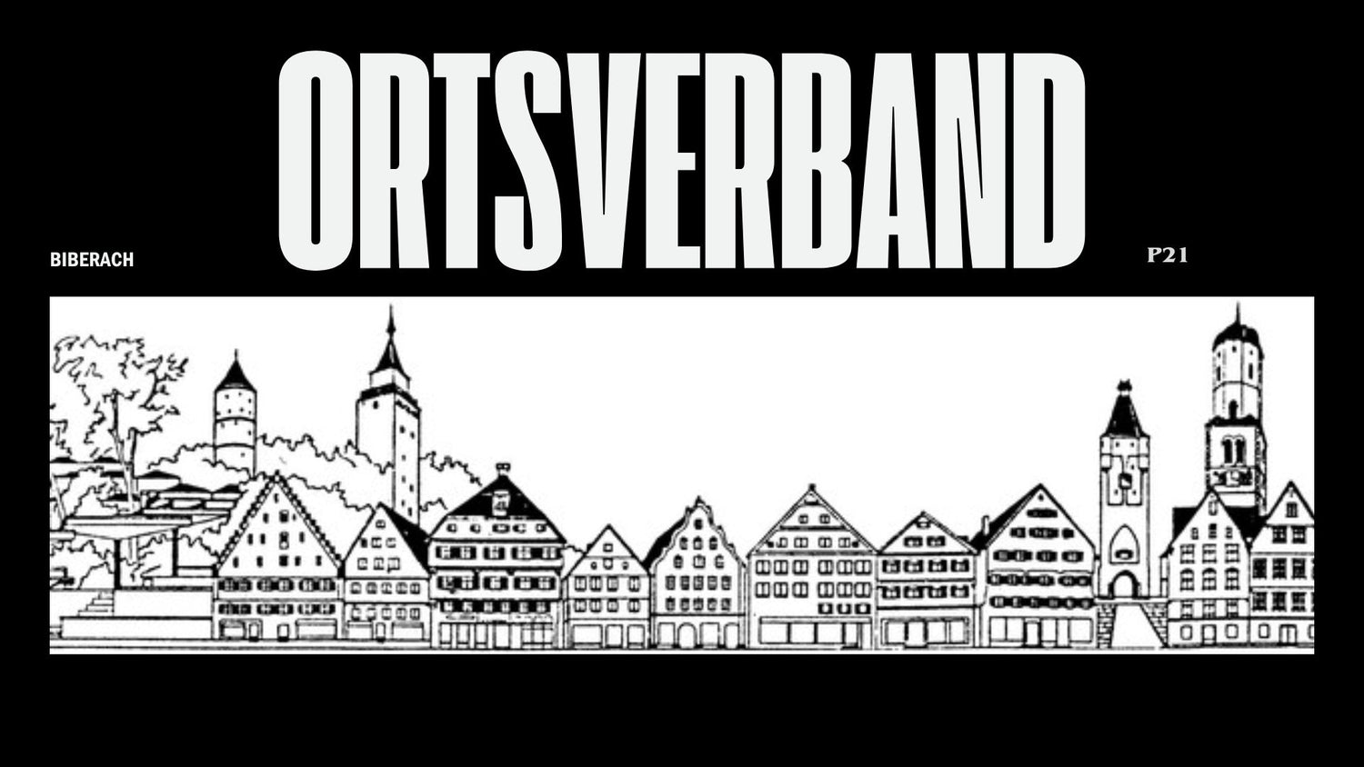 Biberach an der Riß: Wo Funkwellen Geschichte schreiben