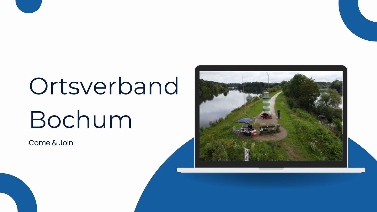 The Contesting Powerhouse of the Ruhr: Inside OV Bochum (O04)