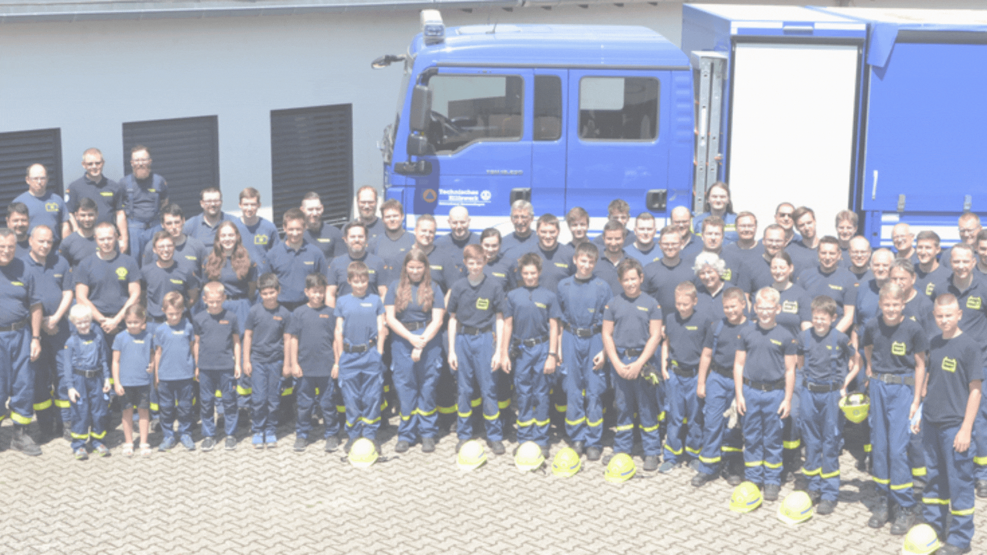 Ortsverband Emmendingen (A16): A Hub for Amateur Radio Enthusiasts