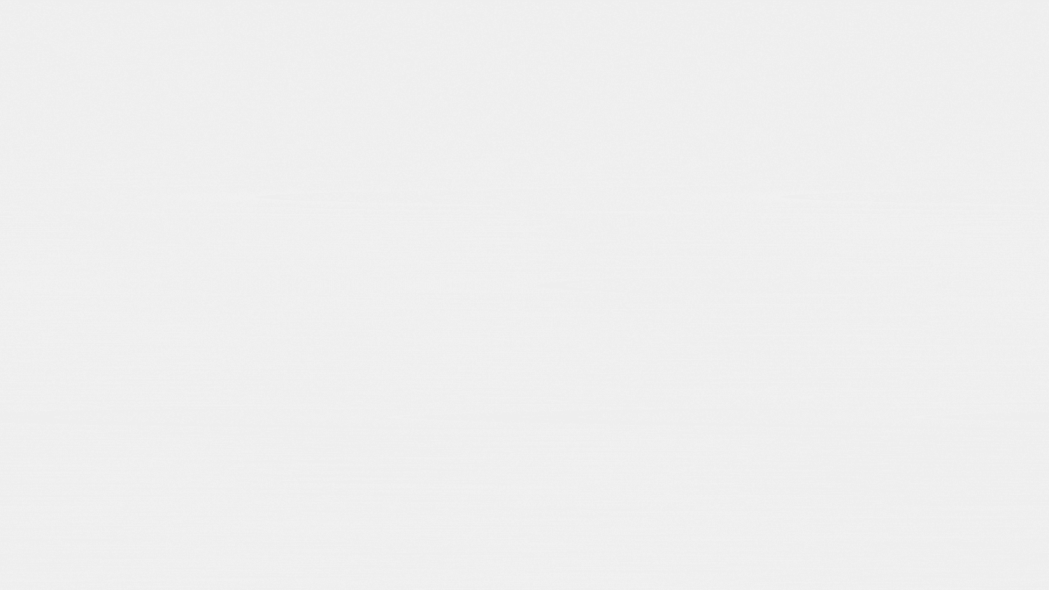 Willkommen beim OV Erlangen (B08)!