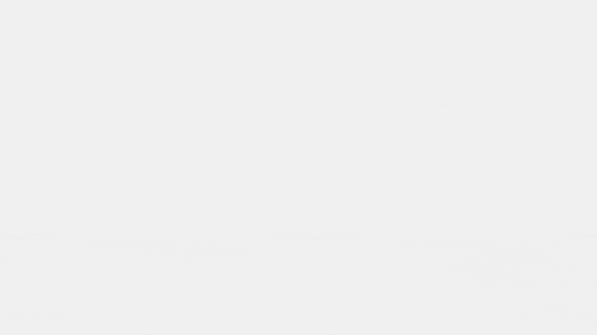 Willkommen beim OV Erlangen (B08)!