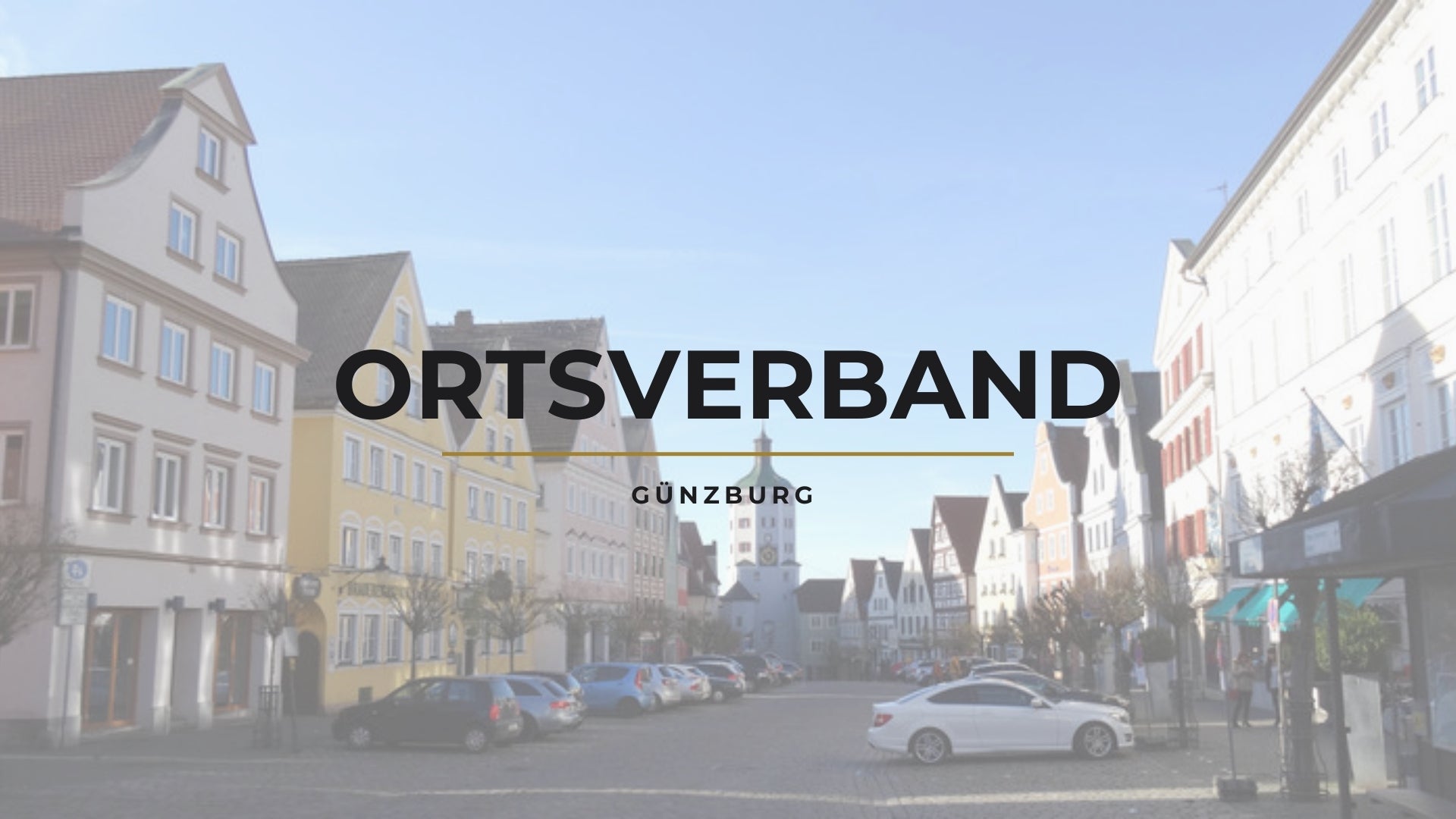 Günzburg’s Radio Rebels Hold Secret Meetings—Sometimes by a Fire!