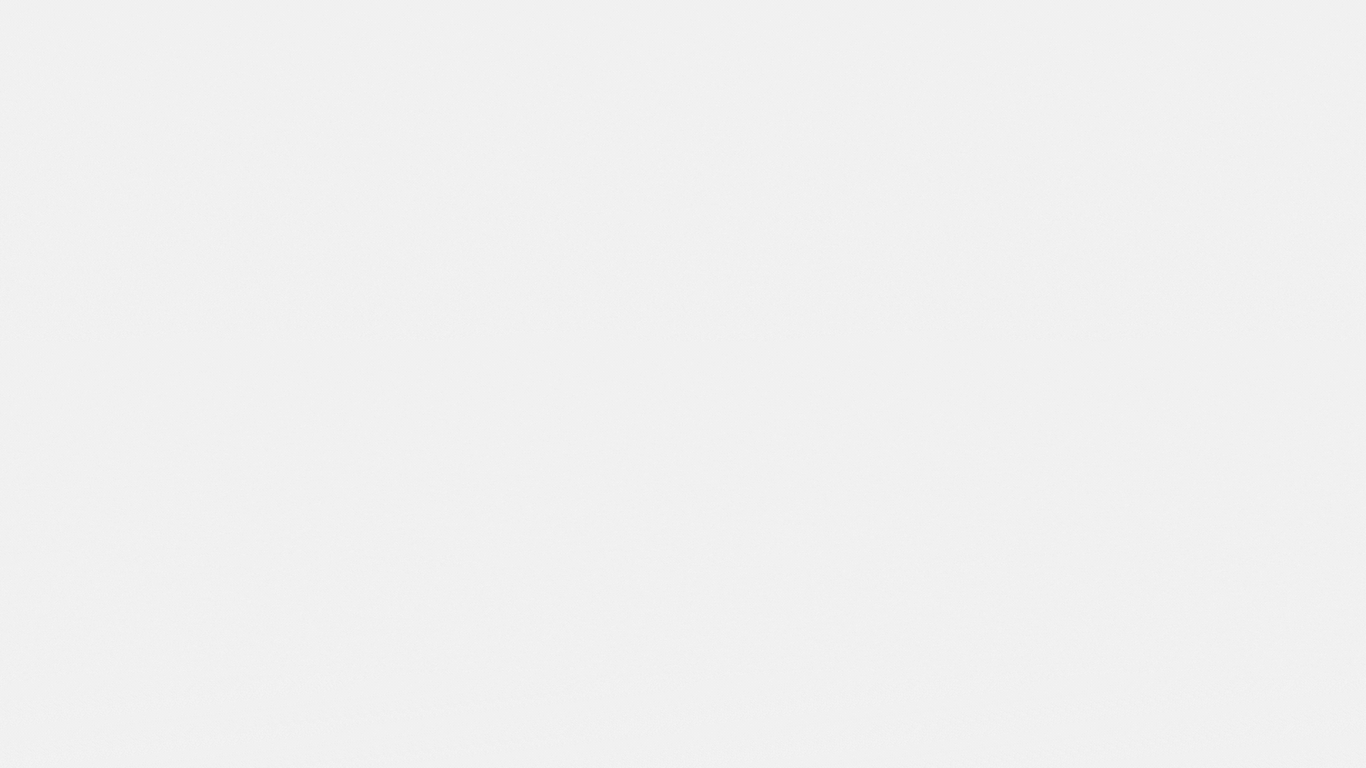 Waves of Passion: Gütersloh’s Ham Radio Enthusiasts Keep the Air Alive