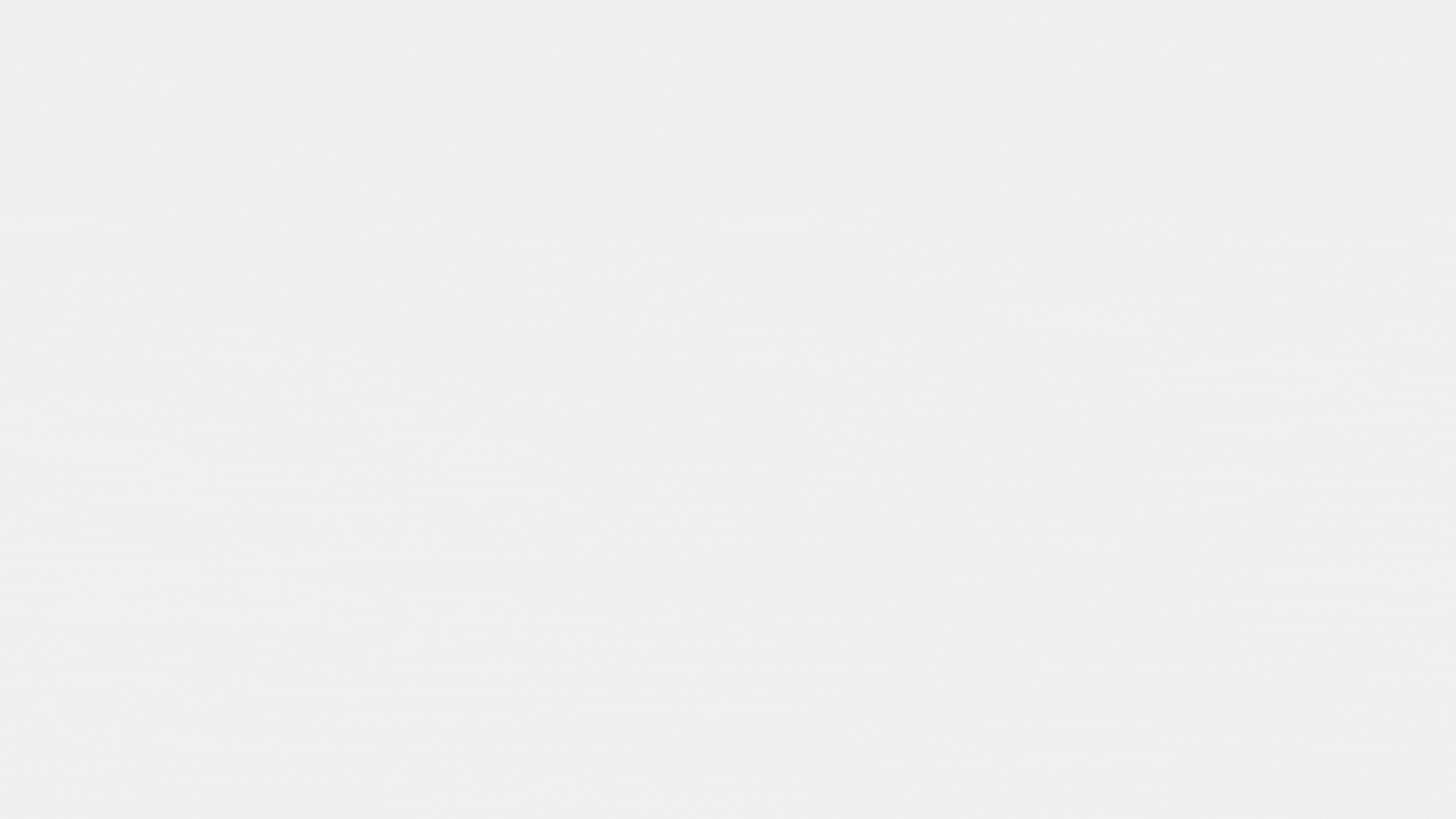 Welcome to the Amateur Radio Club of Herzogenaurach - OV B40