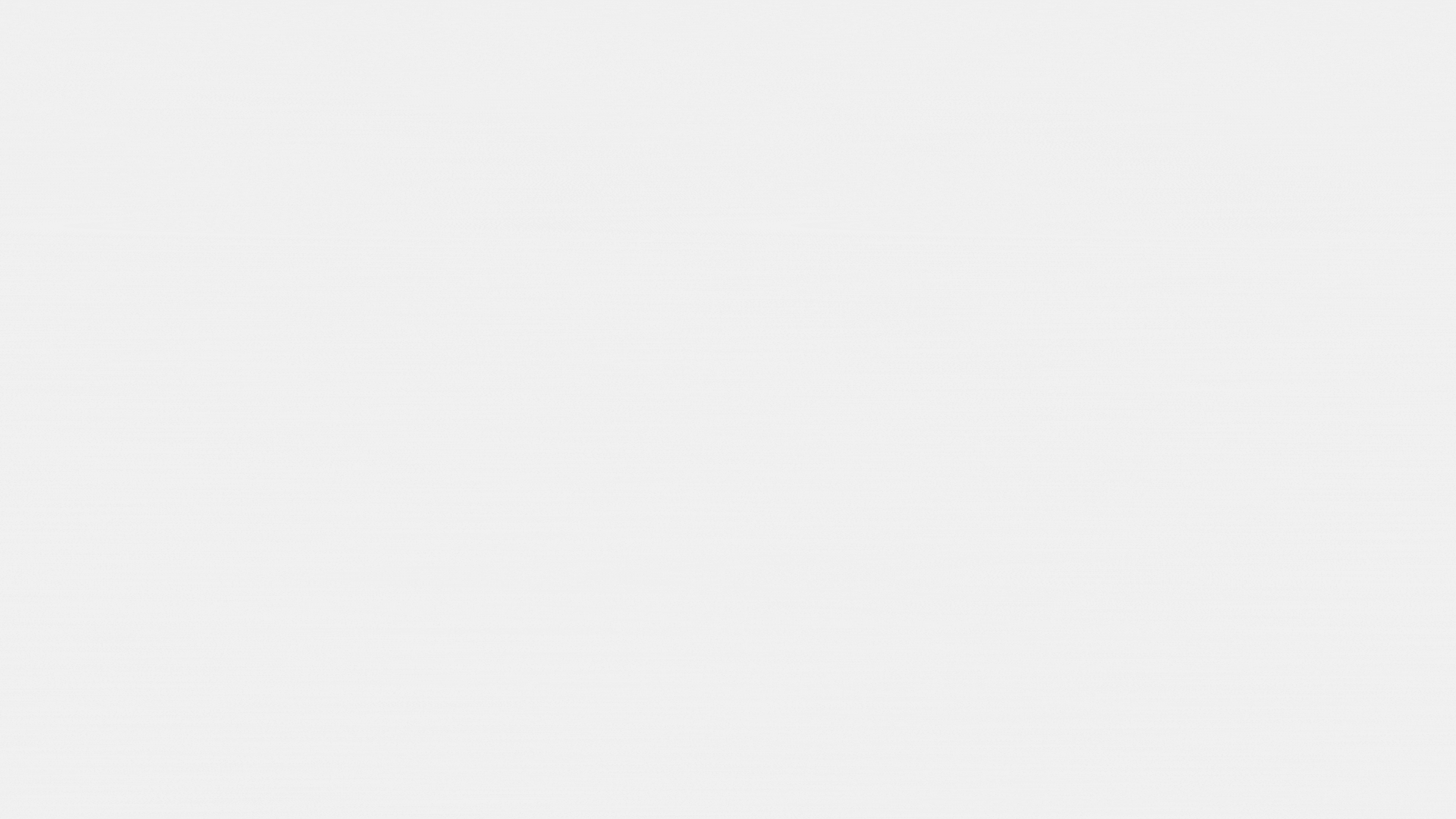 Welcome to the Amateur Radio Club of Herzogenaurach - OV B40