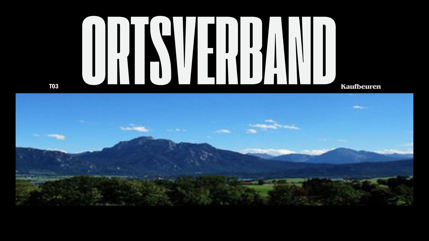 Kaufbeuren's Radio Renegades Running Secret Tech Ops – Kids Welcome!