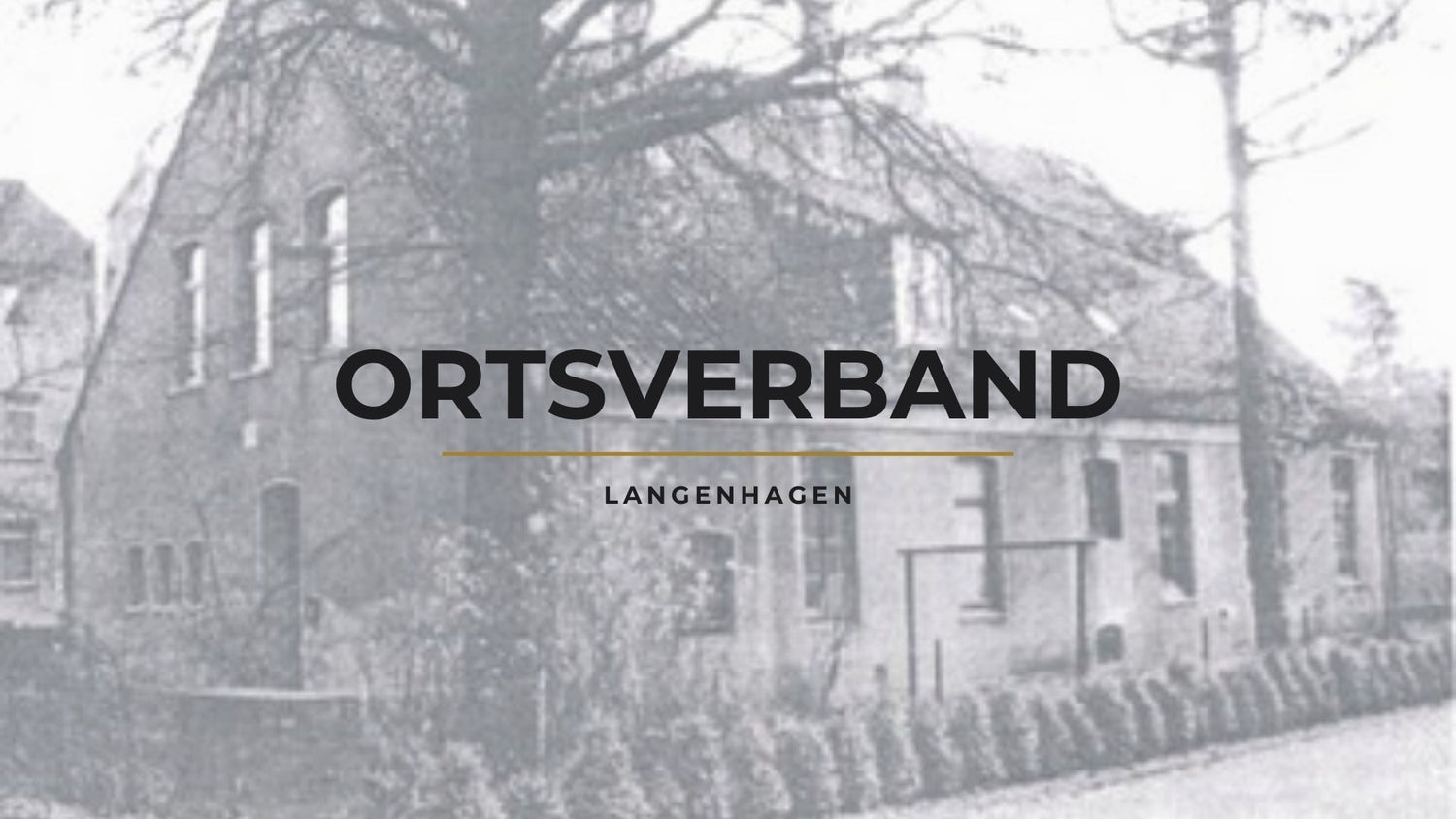 DARC Ortsverband Langenhagen (H31) – Willkommen!