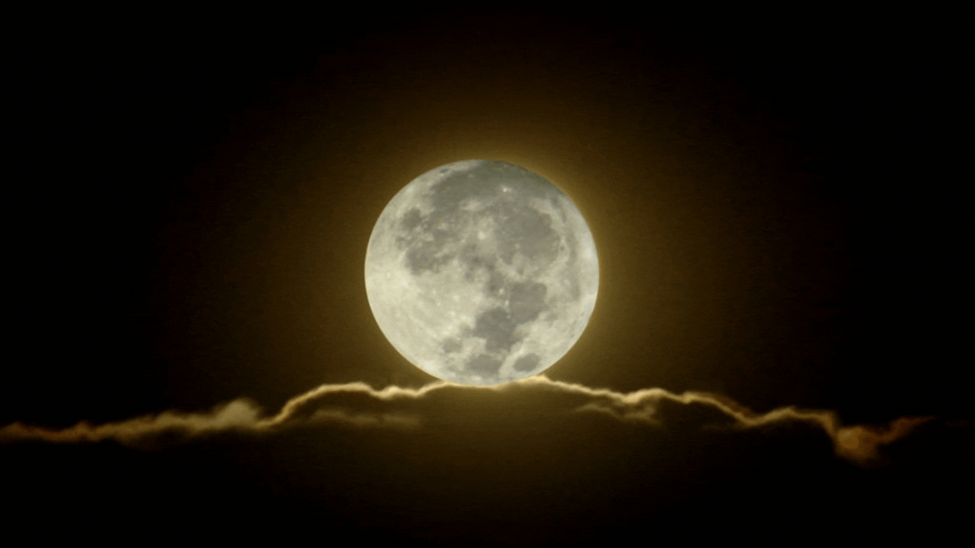 DARC Ortsverband Mainz-Lerchenberg (K53): Ein Zentrum für UKW- und EME-Enthusiasten