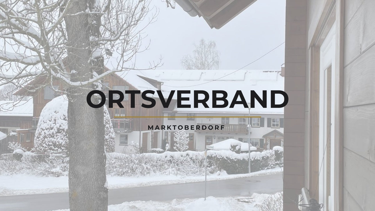 Im Schatten der Alpen: Die Funkwellen von Marktoberdorf (T14)