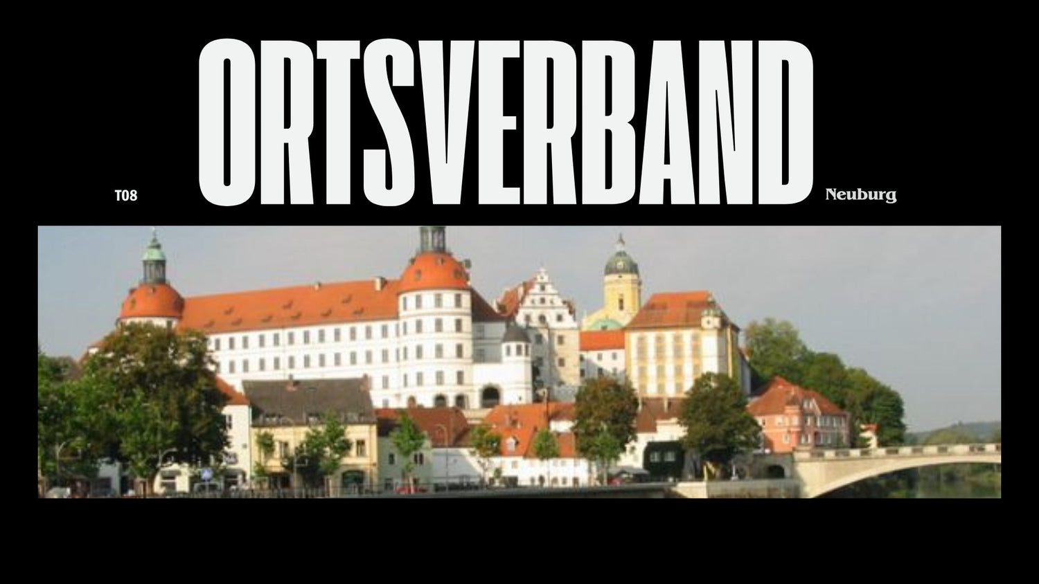 Neuburg-Schrobenhausen's "Tango Zero-Eight" Radio Cell Exposed – Field Ops, Secret Tests & License-to-Spy Program!