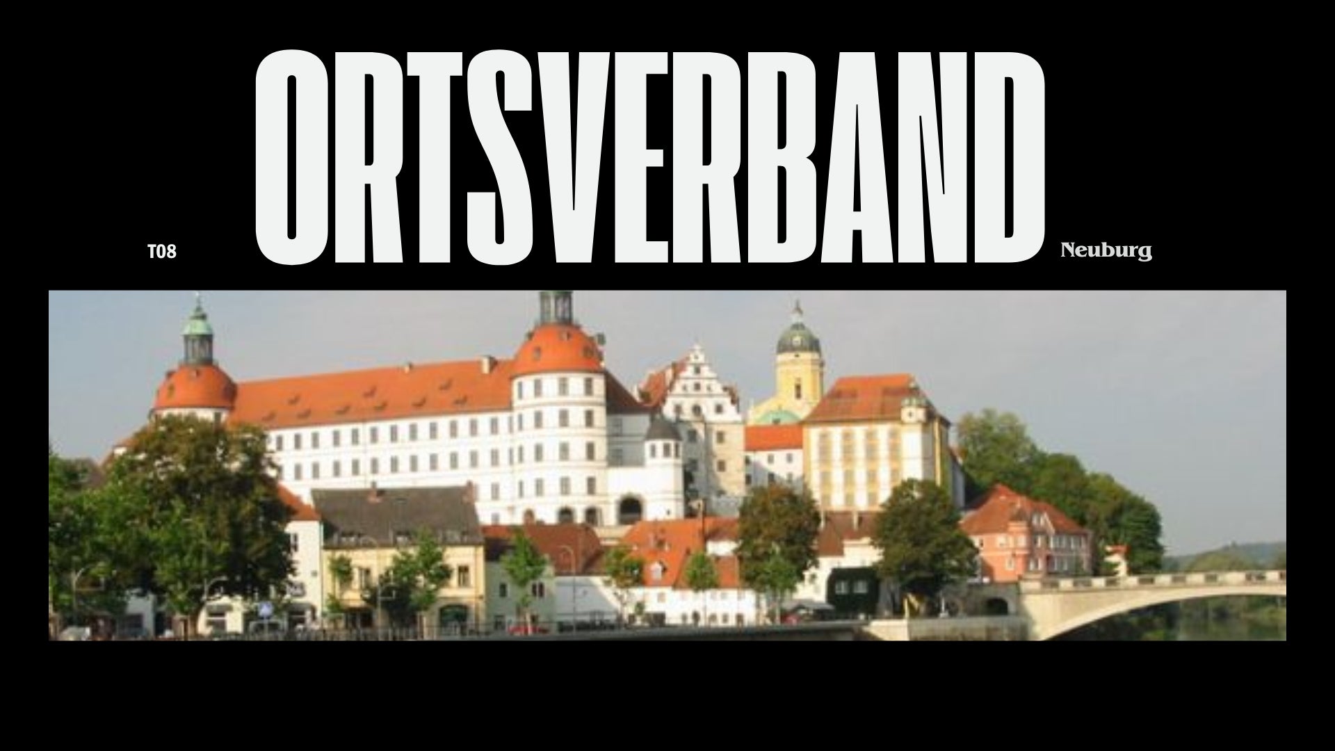 Neuburg-Schrobenhausen's "Tango Zero-Eight" Radio Cell Exposed – Field Ops, Secret Tests & License-to-Spy Program!