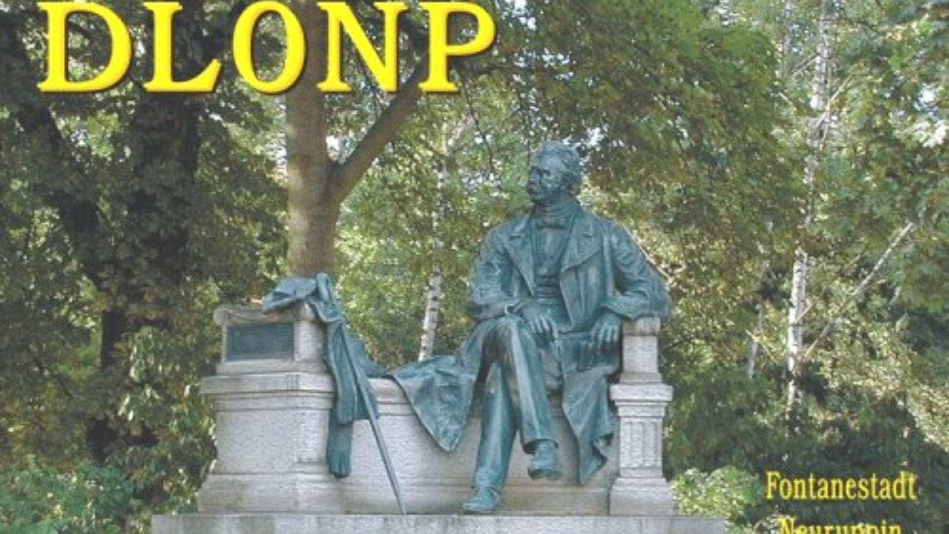 Neuruppin auf Sendung: Amateurfunk mit Tradition in der Fontanestadt