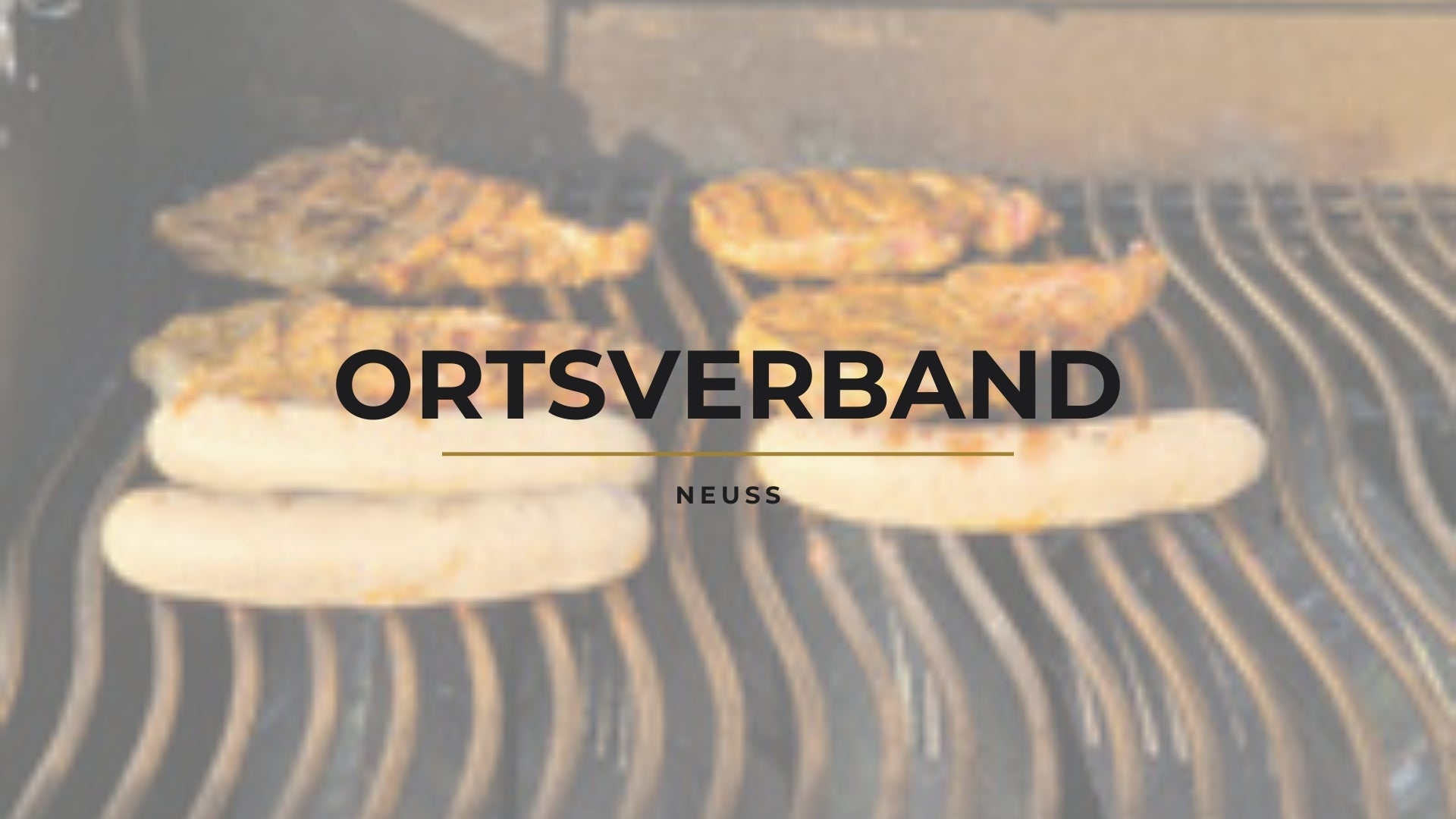 Neuss Amateur Radio Club Celebrates 65 Years of Wireless Innovation