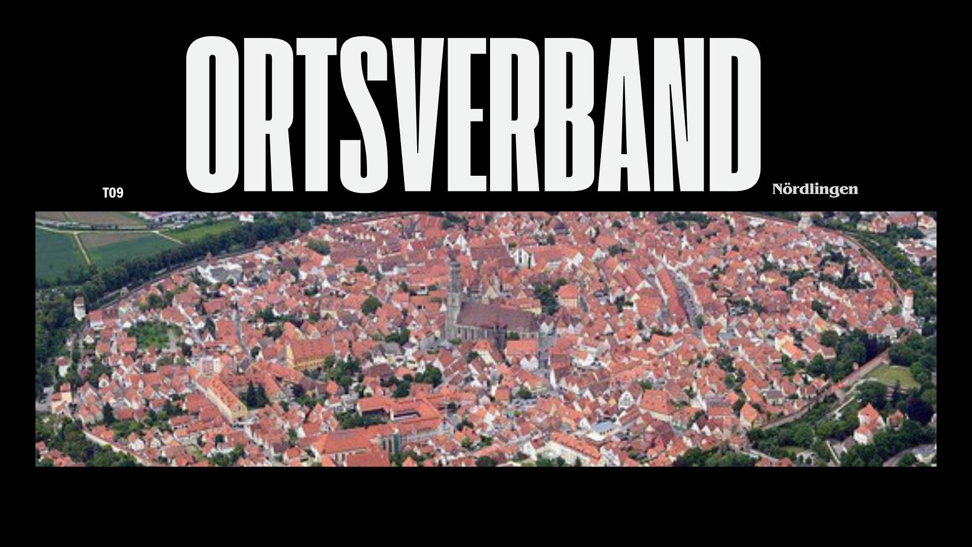 Nördlingen's "T09" Radio Ring Exposed – Secret Solar Grid & Hesselberg Spy Ops!