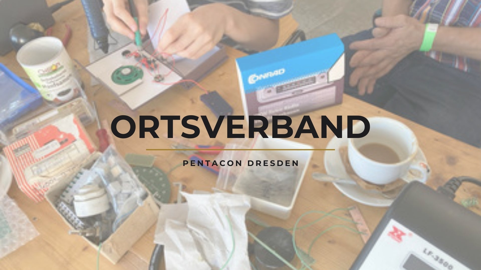 Repost: Ortsverband Pentacon Dresden (S09) – Technik, Bildung und Gemeinschaft unter einem Dach