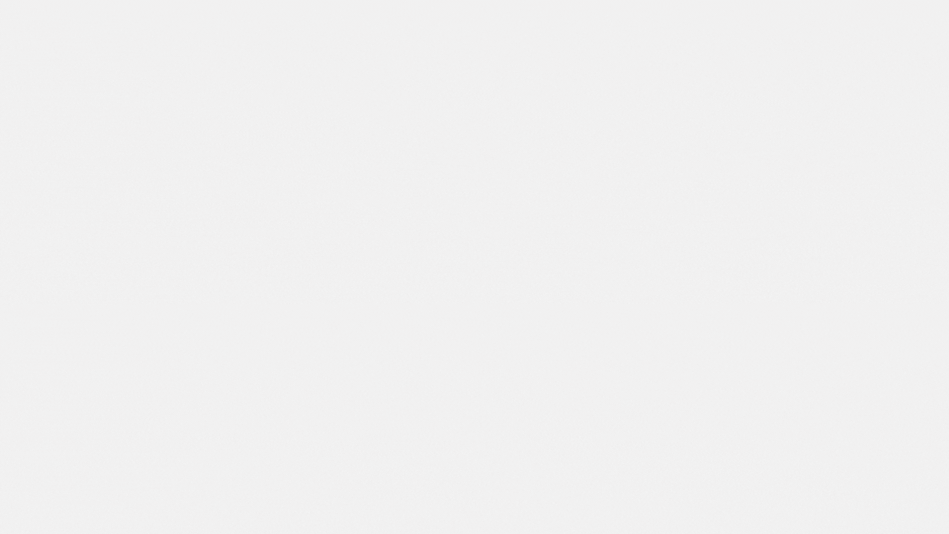 Inside Plauen's Radio Club - Where Saxon Tradition Meets Digital Age Innovation!