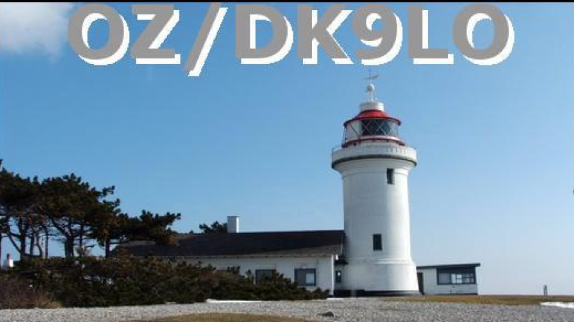 DARC Ortsverband Rendsburg (M12) – Dein Treffpunkt für Amateurfunk! 📡