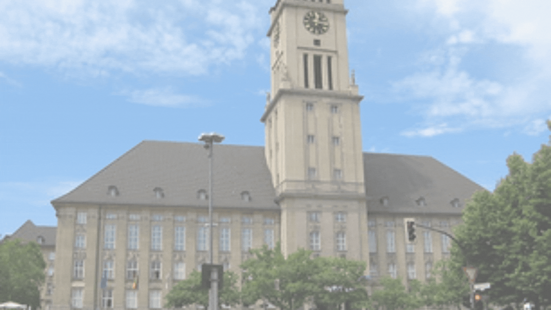 Ortsverband Schöneberg (D05): Celebrating 73 Years of Amateur Radio Excellence