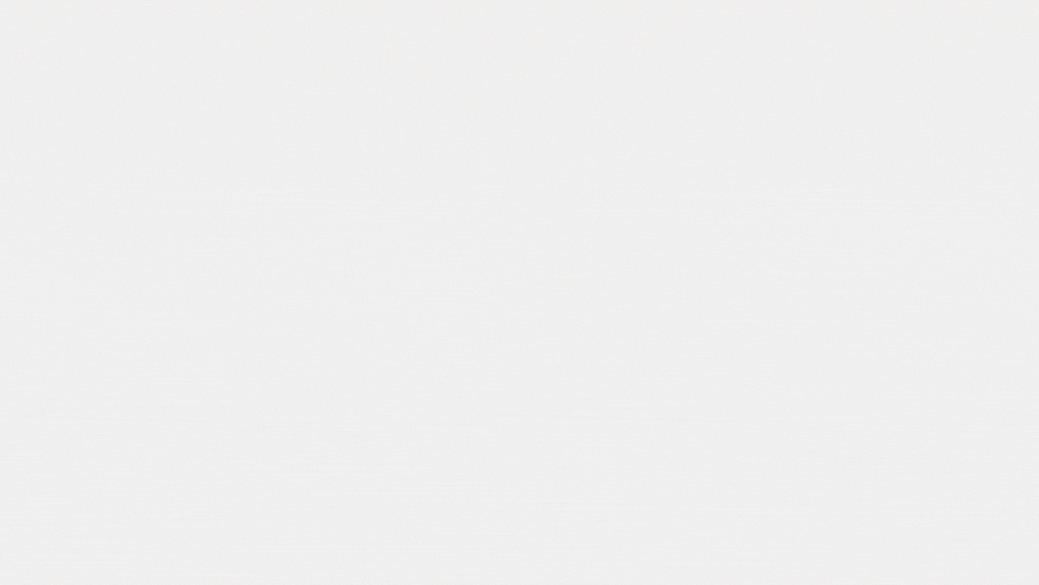 Ortsverband Soziale Medien (D22): A Virtual Hub for Amateur Radio Enthusiasts