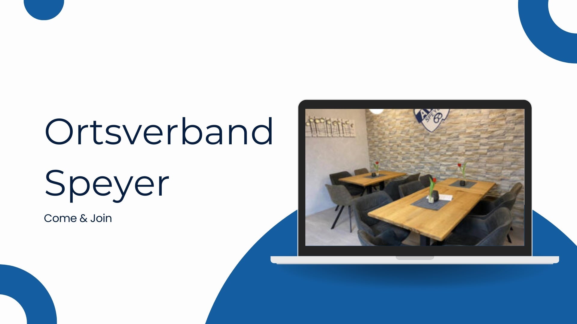 📡 DARC Ortsverband Speyer (K17) – Willkommen! 🎙