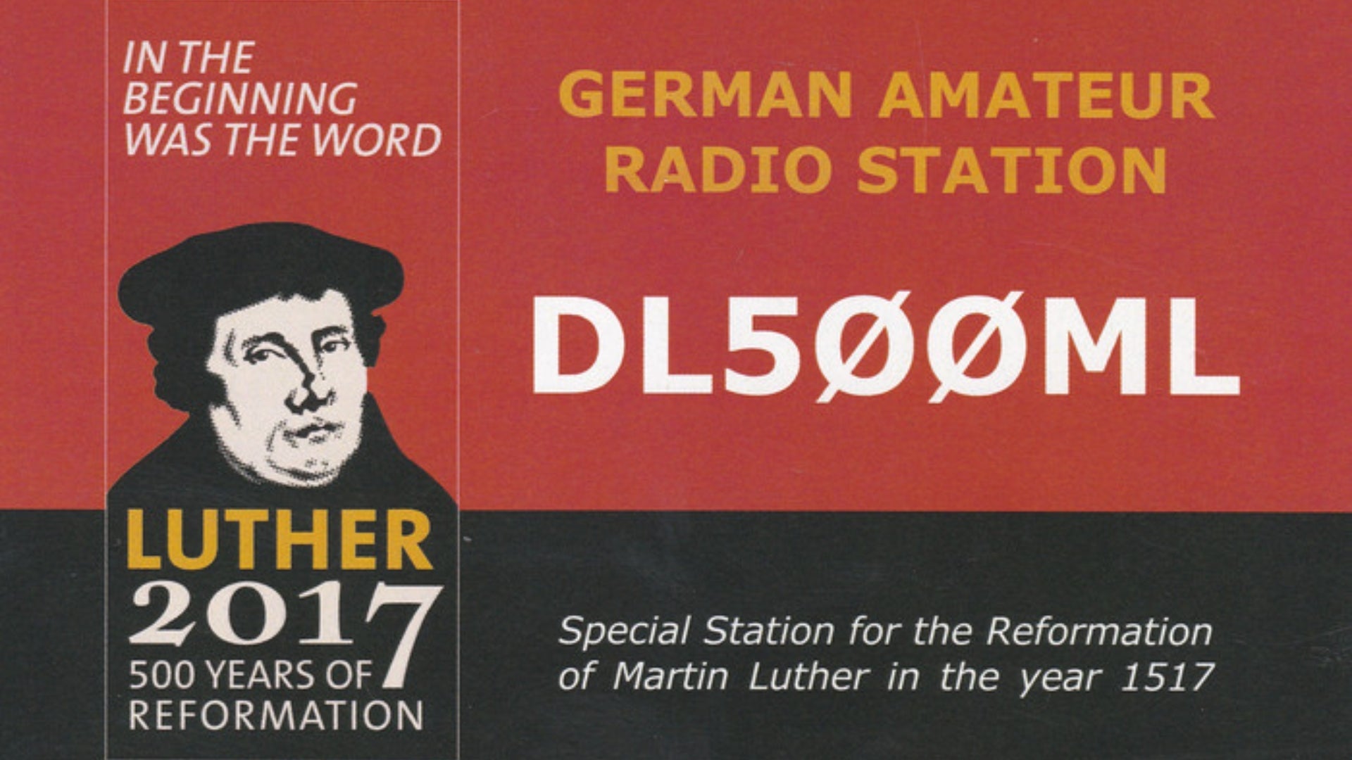 Ortsverband St. Ingbert (Q02) - A Rich Legacy of Amateur Radio