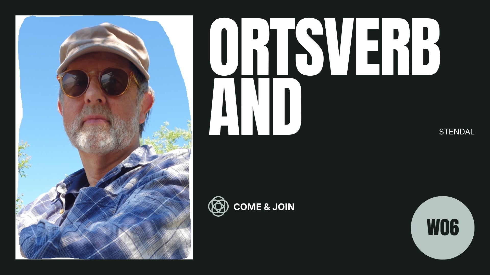 Ortsverband Stendal (W06)