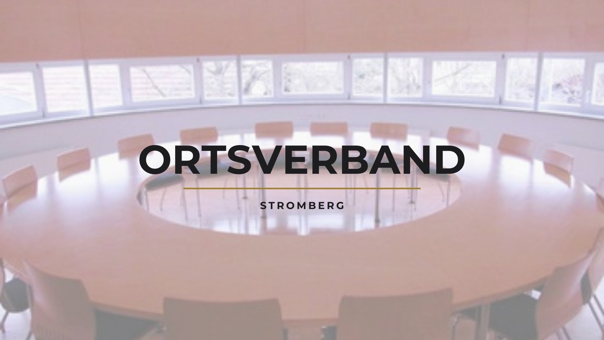 Vom Bleistift zur Automatisierung – P51 Stromberg bringt Contest-Software auf die Bühne