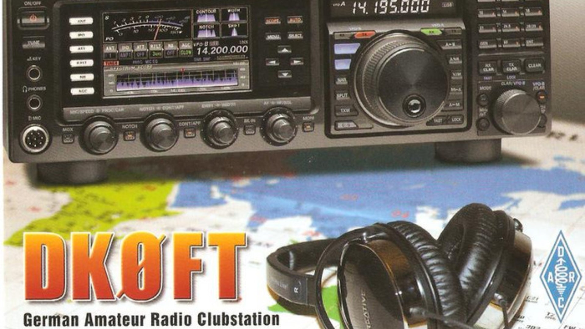 Ortsverband Sulzbach-Fischbachtal (Q08)