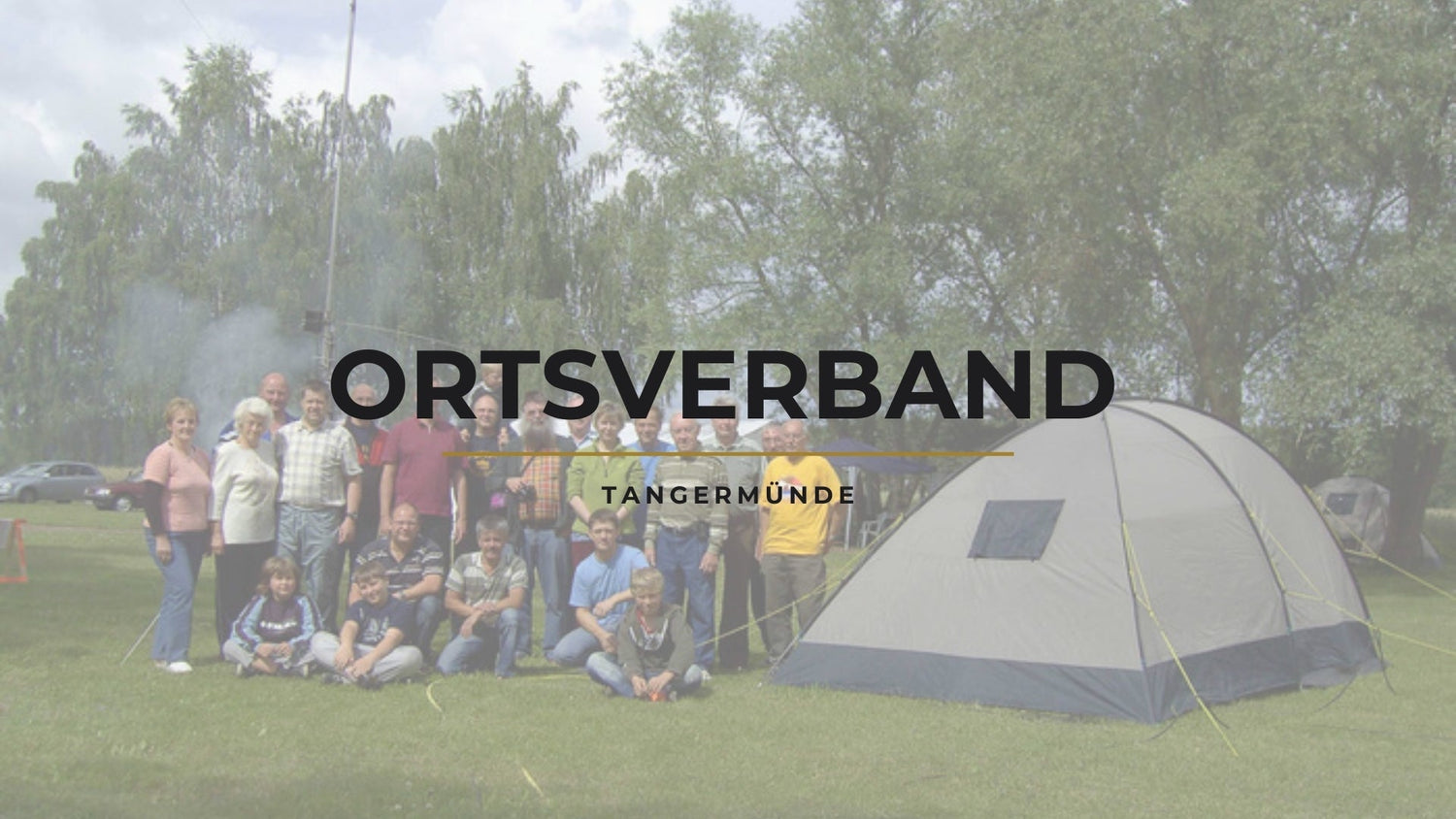 Ortsverband Tangermünde (W04)