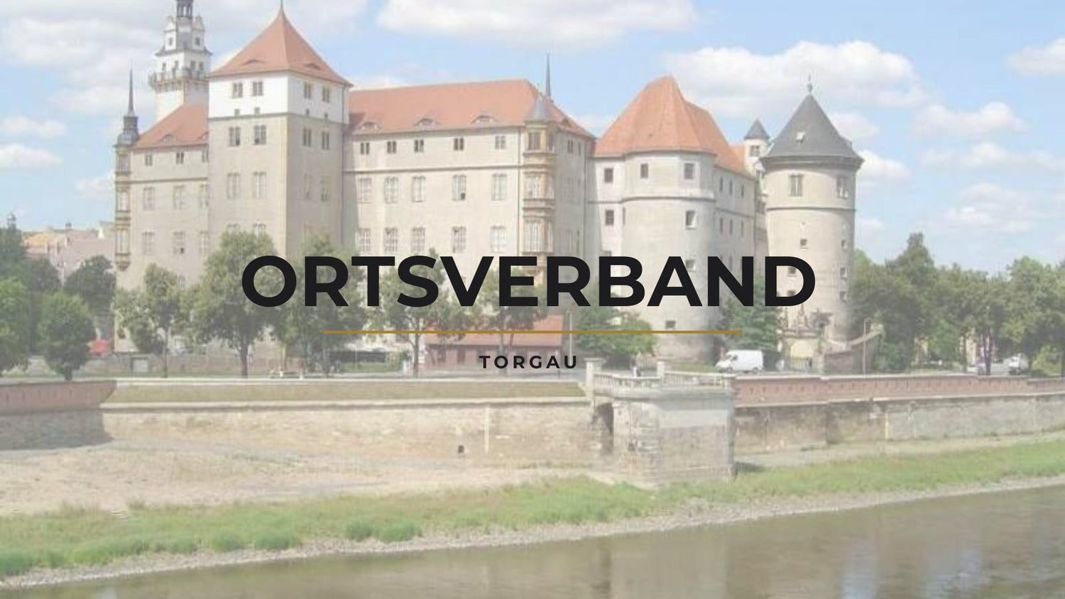 Inside Torgau's Historic Radio Club - Where Cold War History Meets Modern Ham Radio!