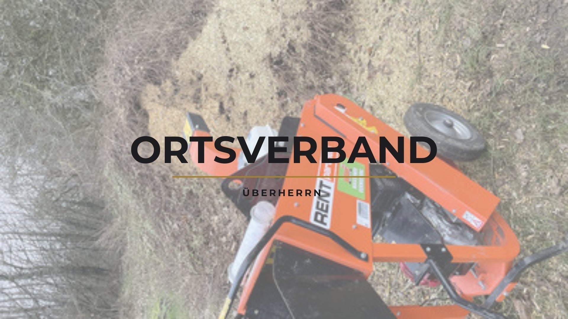 Ortsverband Überherrn (Q16) - A Year of Contests, Collaboration, and Community