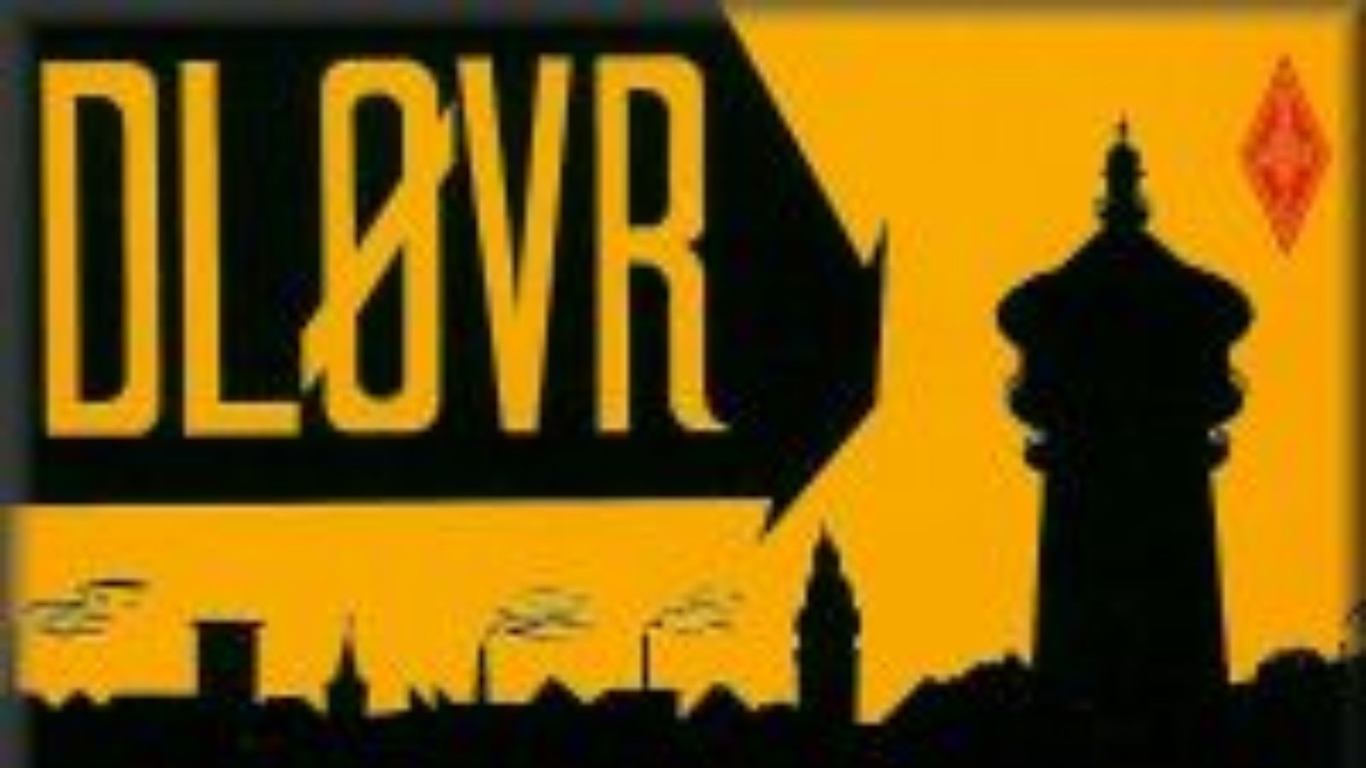 Velbert Radio Club: Where Tradition Meets Technology