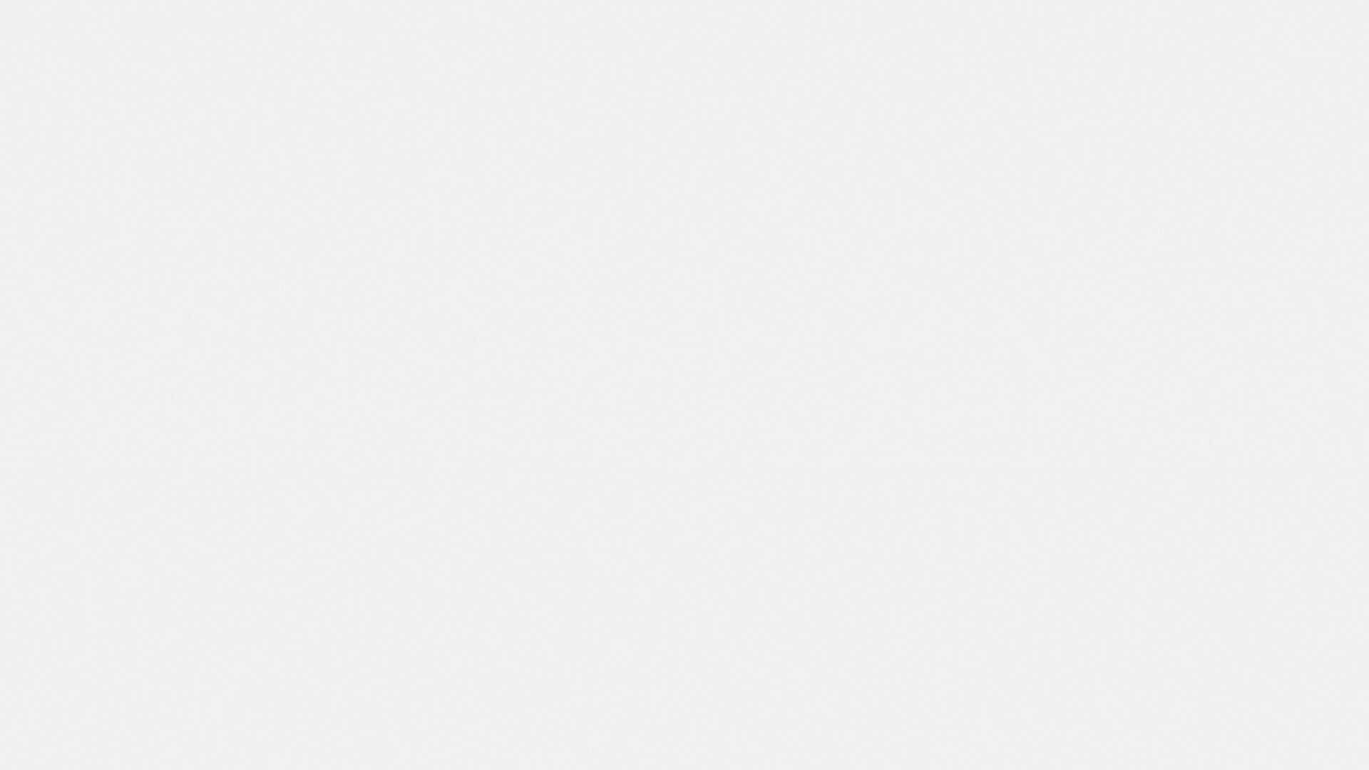 P62 – A Club Without Borders, A Signal Without Static