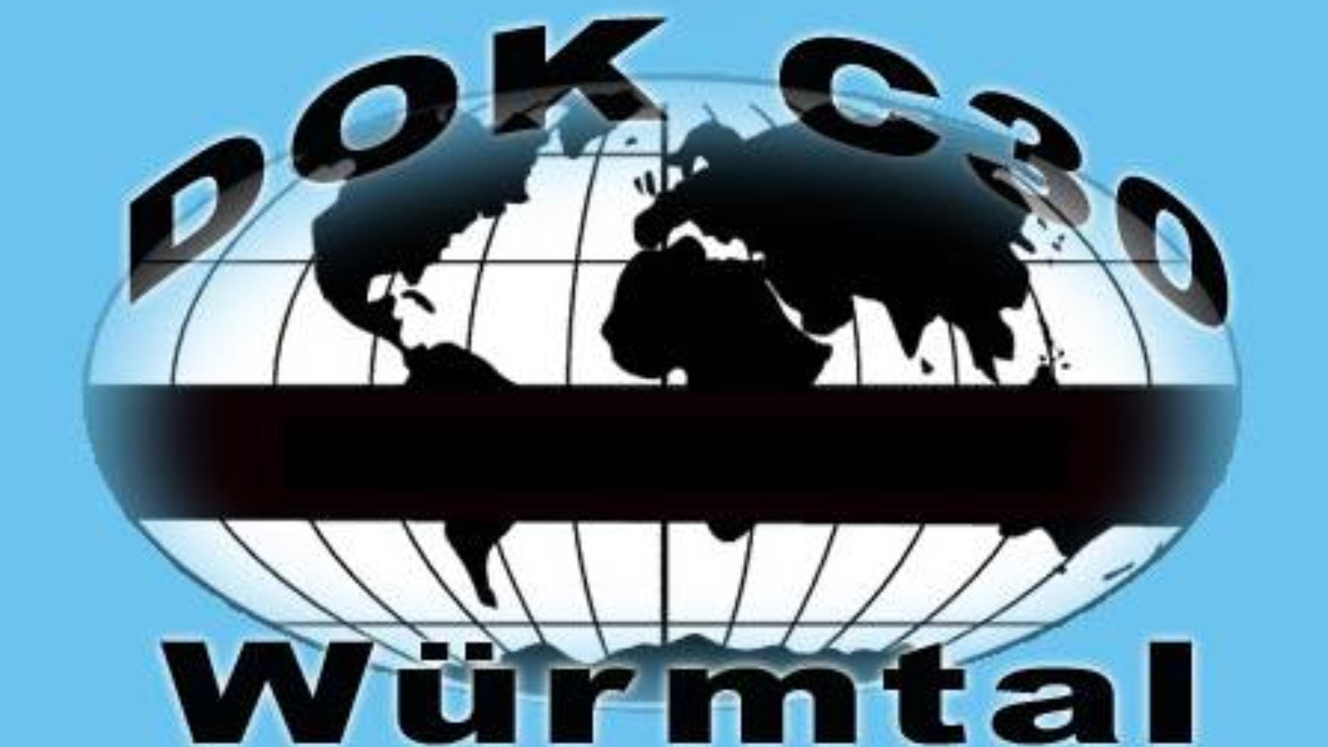 Ortsverband Würmtal (C30): A Legacy of Amateur Radio Excellence