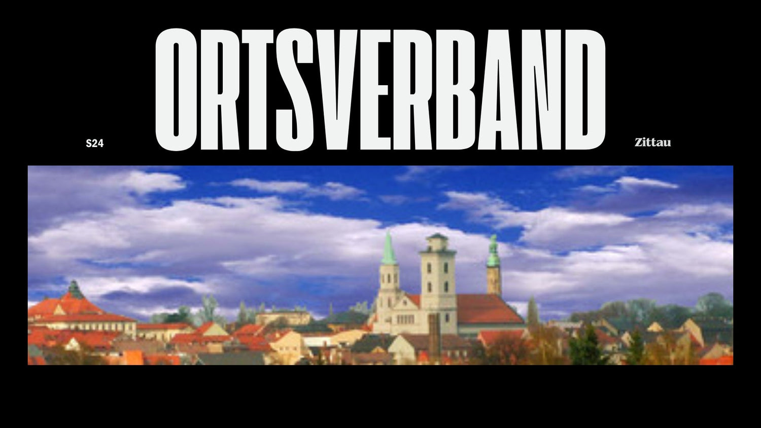 Repost: Ortsverband Zittau (S24) - A Hub for Amateur Radio Innovation