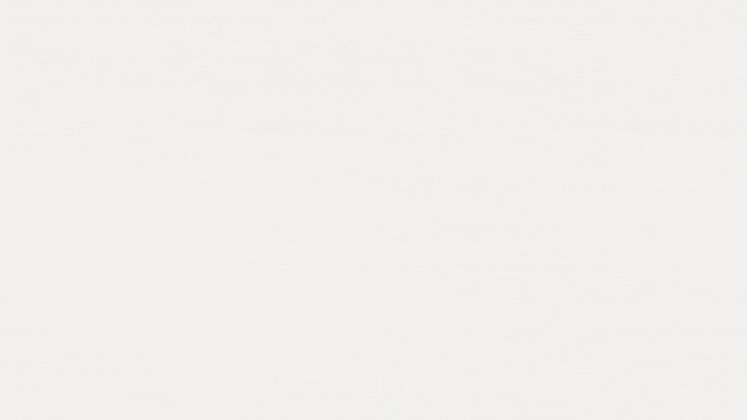 Bad Honnef (G09): Amateurfunk am Fuße des Siebengebirges