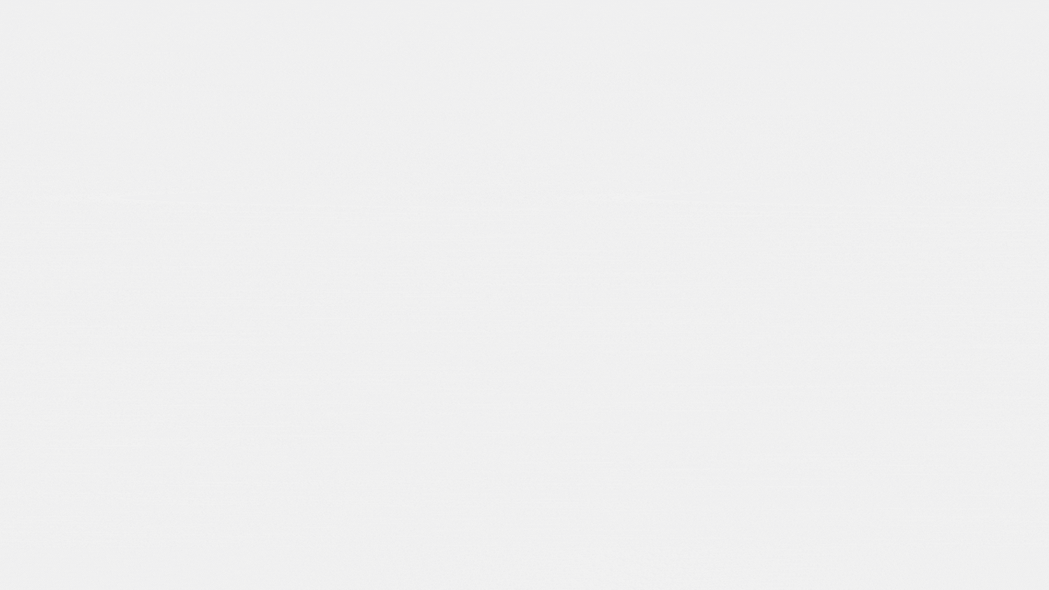 Explore the World of Amateur Radio with Oxford And District Amateur Radio Society (G5LO)!