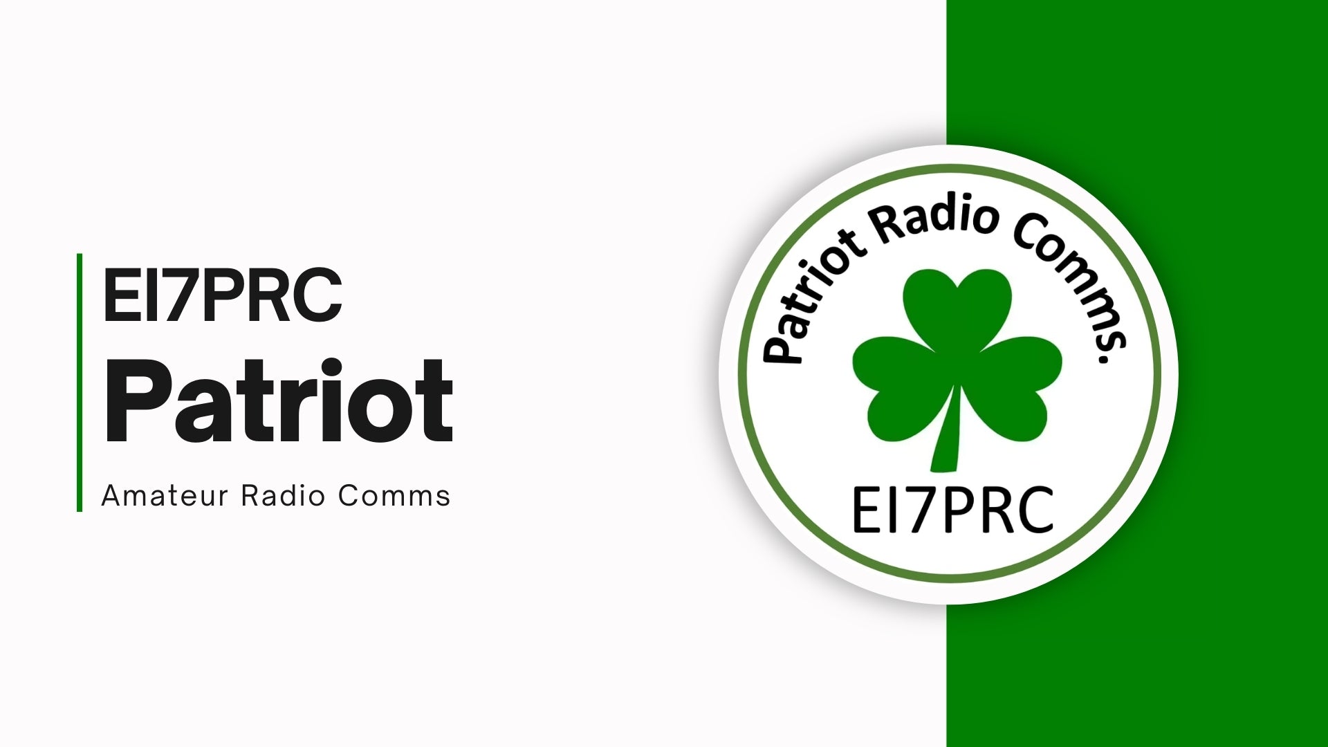 Watergrasshill's Wireless Waypoint: A County Cork Radio Entity's Terse Listing