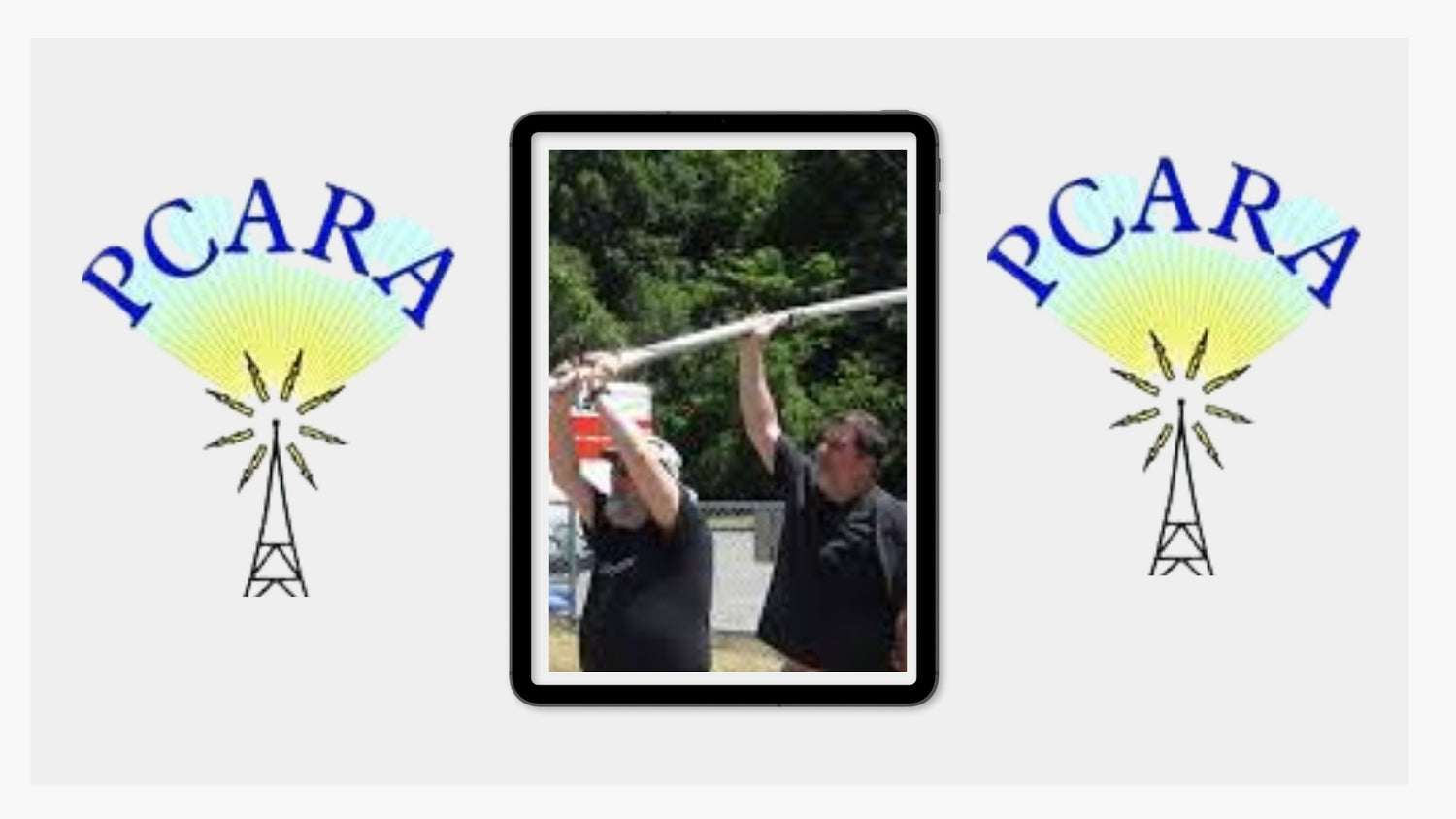 Peekskill Cortlandt Amateur Radio Association (PCARA)